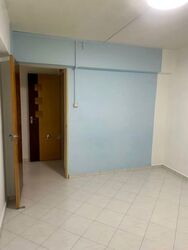 Blk 246 Kim Keat Link (Toa Payoh), HDB 4 Rooms #591293031